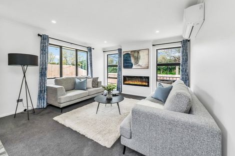 Photo of property in 64 Brook Street, Southbridge, 7602