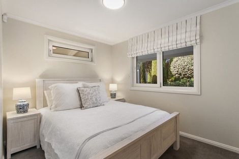 Photo of property in 117 Aberdeen Road, Prebbleton, 7604