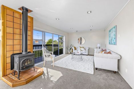Photo of property in 48 Nelson Street, Howick, Auckland, 2014