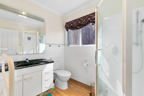 Photo of property in 72 Muhunoa West Road, Ohau, Levin, 5570