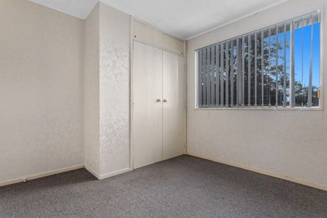 Photo of property in 137 Mccutchan Road, Otakiri, Whakatane, 3193