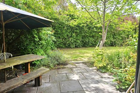 Photo of property in 946f Finnis Road, Pohangina, Ashhurst, 4884