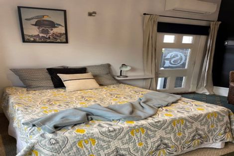 Photo of property in 64 Tasman Street, The Wood, Nelson, 7010