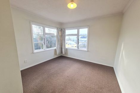 Photo of property in 1/133 Langdons Road, Northcote, Christchurch, 8052