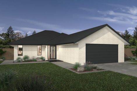 Photo of property in 41 Awanui Avenue, Te Kauwhata, 3710