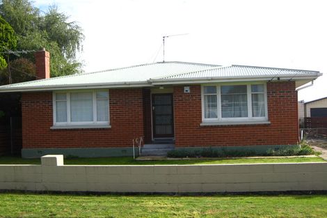 Photo of property in 32 Tay Street, Mosgiel, 9024