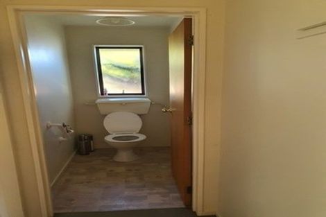 Photo of property in 20 Elmsdale Terrace, Marchwiel, Timaru, 7910