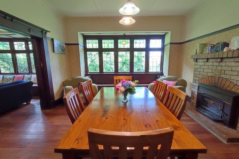 Photo of property in 1237 Waingaro Road, Glen Massey, Ngaruawahia, 3793