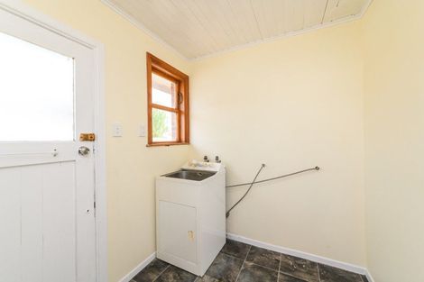 Photo of property in 20 Upham Terrace, Roslyn, Palmerston North, 4414