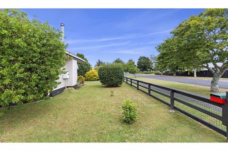Photo of property in 1 Hanna Street, Te Aroha, 3320