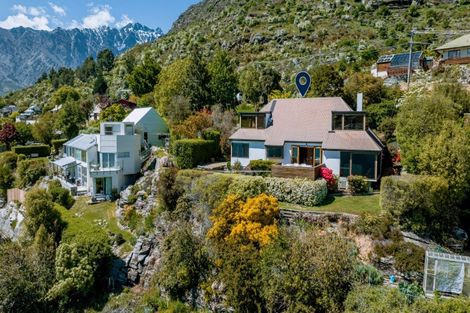 Photo of property in 5 Loop Road, Kawarau Falls, Queenstown, 9300