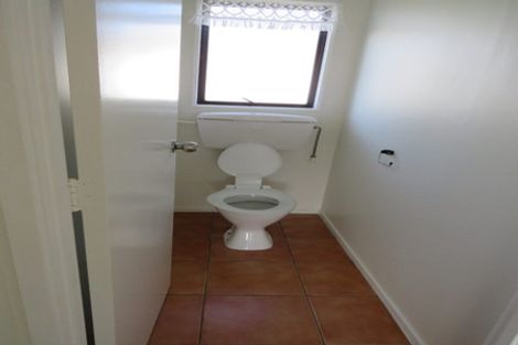 Photo of property in 4/22 Thomas Road, Mangere, Auckland, 2022