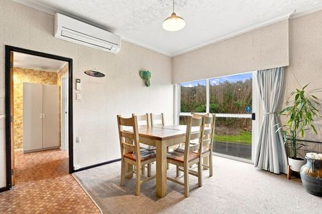 Photo of property in 92 Riverbank Road, Okoia, Whanganui, 4573