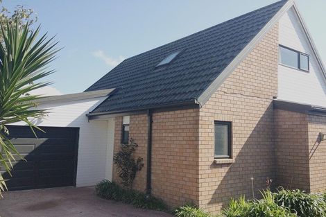 Photo of property in 3/7 Victor Street, Avondale, Auckland, 1026