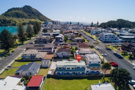 Photo of property in 26b Victoria Road, Mount Maunganui, 3116