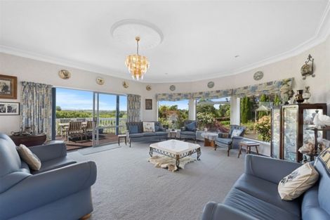 Photo of property in 136 Wallace Road, Temple View, Hamilton, 3289