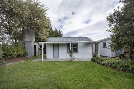 Photo of property in 13 Norwich Street, Hampden, 9410