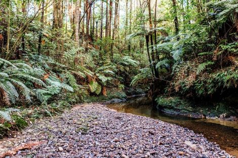 Photo of property in 693a Stanley Road, Wainui, Opotiki, 3198