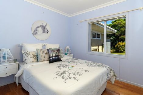 Photo of property in 461b Minden Road, Minden, Tauranga, 3176