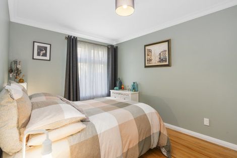 Photo of property in 193 Helensburgh Road, Wakari, Dunedin, 9010