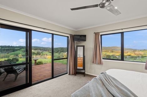 Photo of property in 681 Otaika Valley Road, Maungatapere, Whangarei, 0170