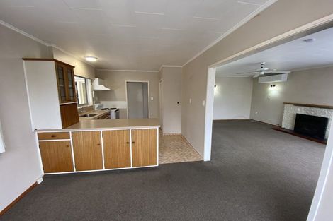 Photo of property in 9 Bale Place, Havelock North, 4130