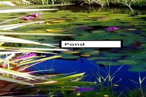 Photo of property in 548 Matarau Road, Ruatangata West, Kamo, 0185