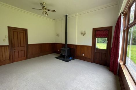 Photo of property in 119 Grove Street, Tinwald, Ashburton, 7700