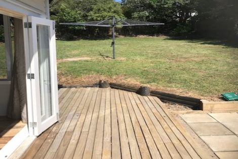 Photo of property in 18 Wheturangi Road, Greenlane, Auckland, 1051