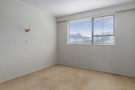 Photo of property in 137 Tuhikaramea Road, Dinsdale, Hamilton, 3204