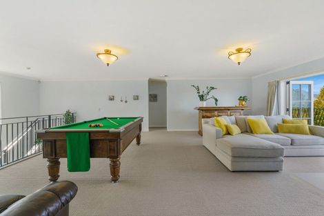 Photo of property in 18 Chateau Crescent, Rangatira Park, Taupo, 3330