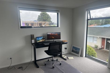 Photo of property in 8 Swift Court, Tauranga South, 3112