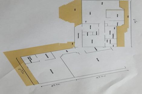 Photo of property in 827 Limeworks Loop Road, Karamu, Hamilton, 3285