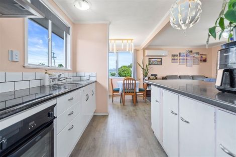 Photo of property in 34 Spedding Road, Tikipunga, Whangarei, 0112