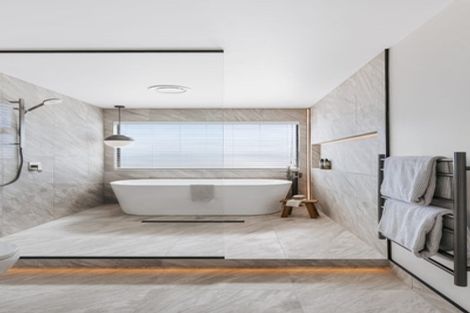 Photo of property in 44 Seven Oaks Drive, Kinloch, 3377