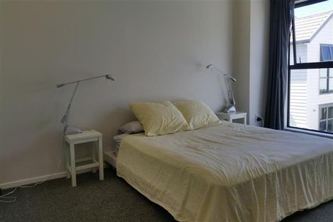 Photo of property in 6 Windfola Parkway, Takanini, 2112