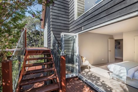 Photo of property in 195b Browns Bay Road, Browns Bay, Auckland, 0630