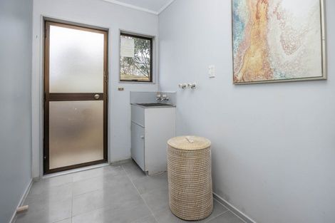 Photo of property in 310 Clarkin Road, Fairfield, Hamilton, 3214