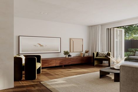 Photo of property in 64 Opawa Road, Waltham, Christchurch, 8023