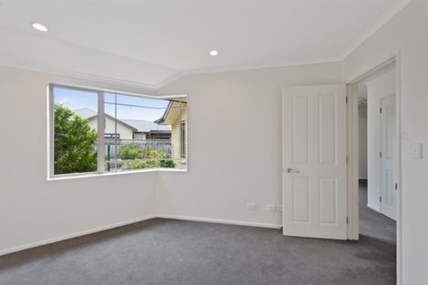 Photo of property in 226 Thomas Road, Rototuna North, Hamilton, 3210