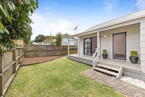 Photo of property in 6/78 Marne Road, Papakura, 2110