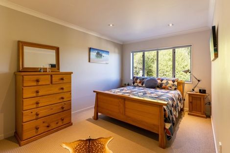 Photo of property in 27 Malvern Avenue, Atawhai, Nelson, 7010