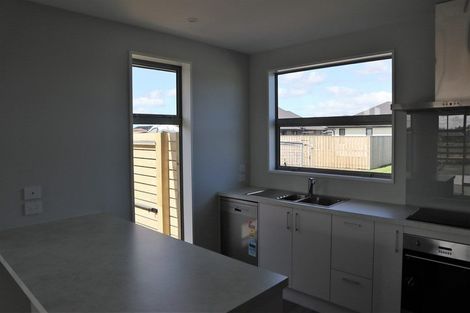 Photo of property in 68 Sunline Avenue, Lincoln, 7608