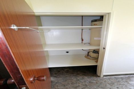 Photo of property in 26 Oberon Street, Stratford, 4332