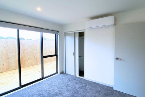 Photo of property in 9/218 Rosebank Road, Avondale, Auckland, 1026