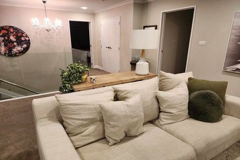 Photo of property in 89b William Bayes Place, Red Beach, 0932