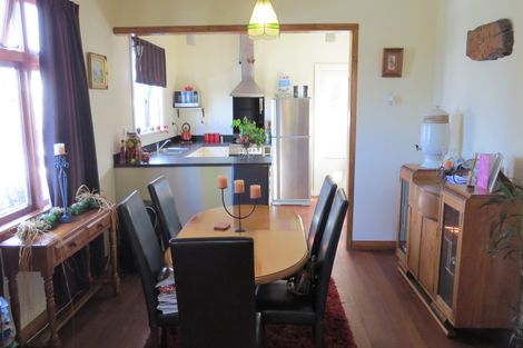 Photo of property in 292 High Street South, Carterton, 5713