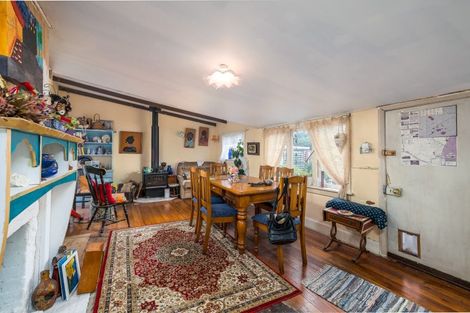 Photo of property in 9 Edward Street, Waimate, 7924