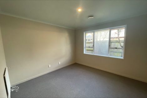 Photo of property in 86 Charles Street, Waltham, Christchurch, 8011