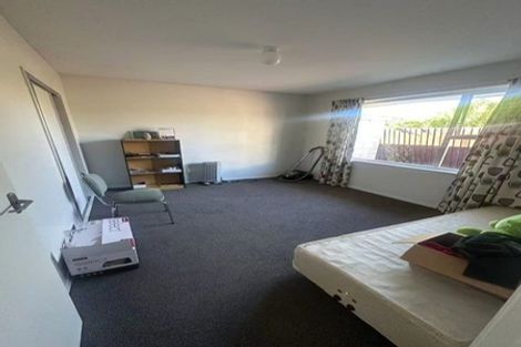 Photo of property in 1/15 Brake Street, Upper Riccarton, Christchurch, 8041
